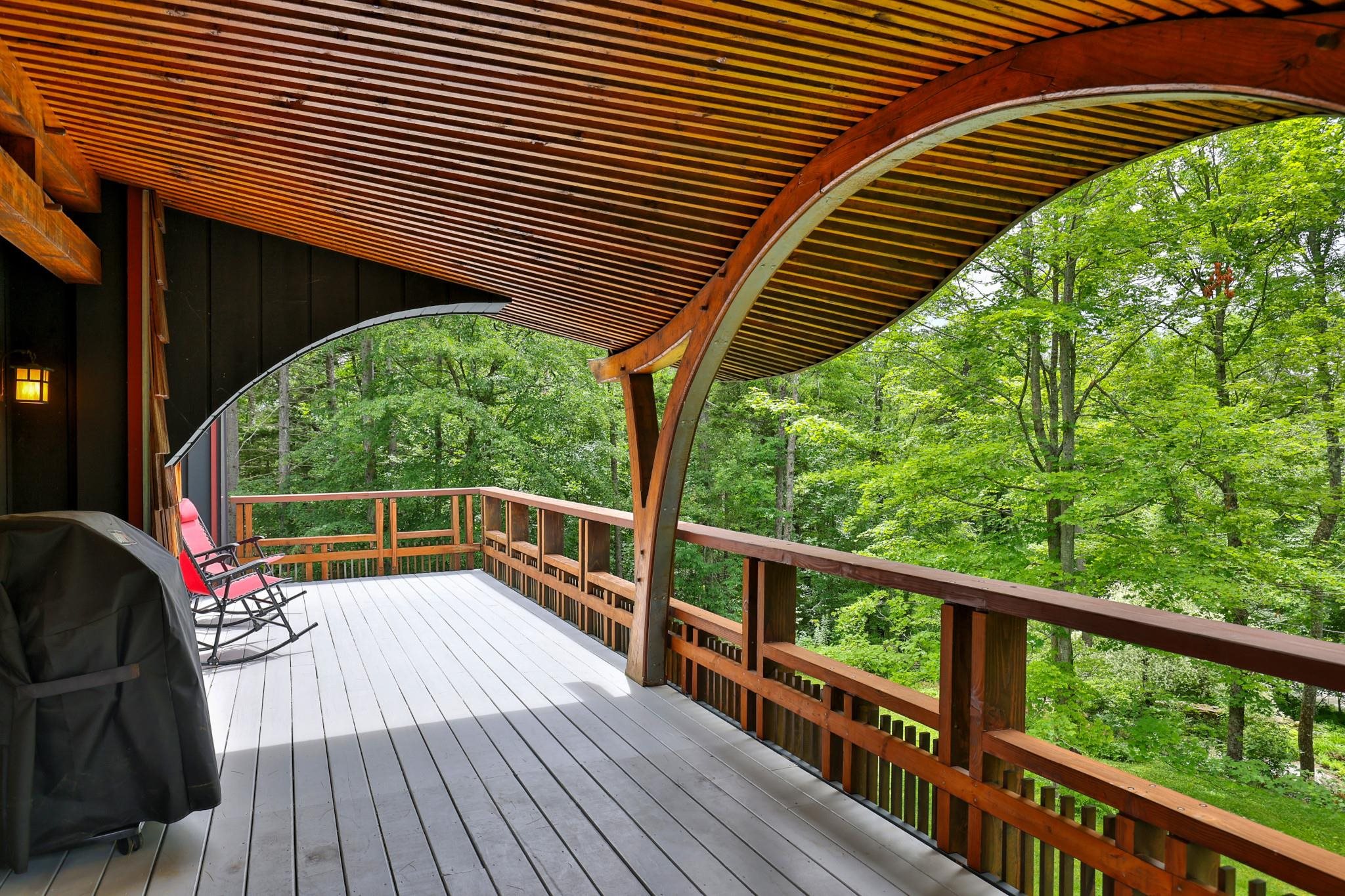 1588 Austin Hill Road Rochester, VT 05767 - Photo 43 of 60