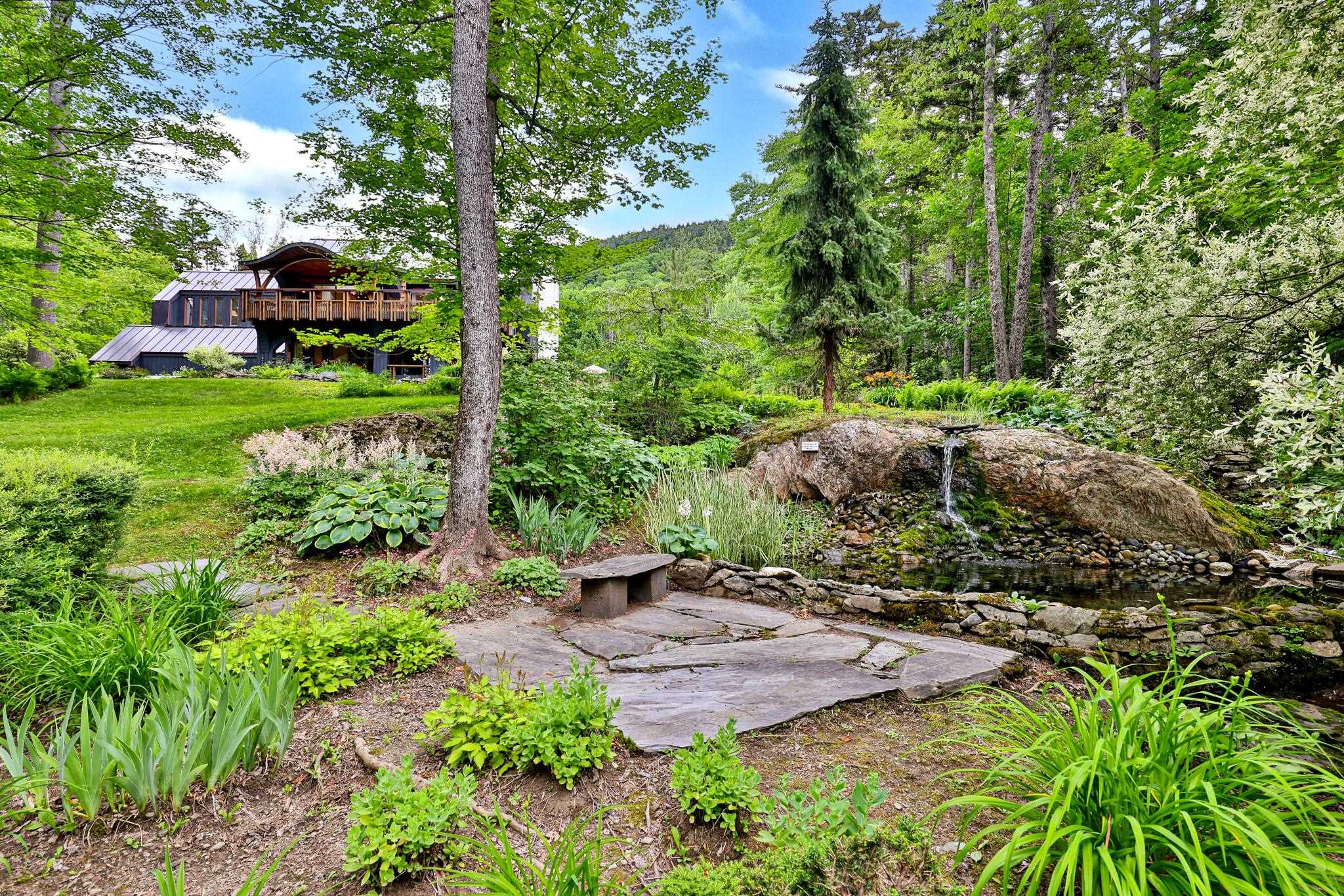 1588 Austin Hill Road Rochester, VT 05767 - Photo 45 of 60