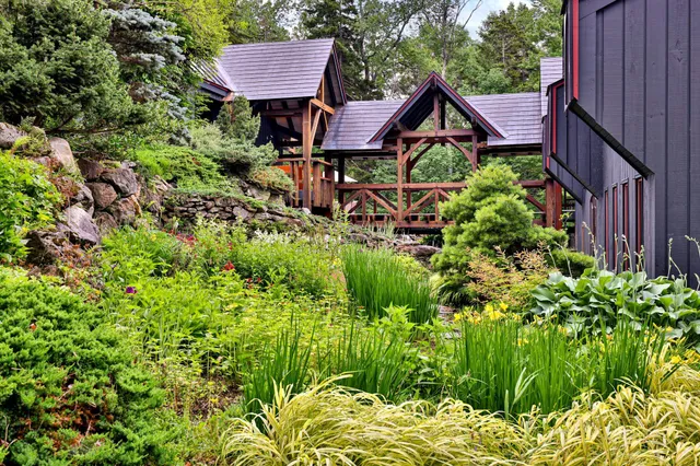 $869,000 | 1588 Austin Hill Road, Rochester, VT 05767