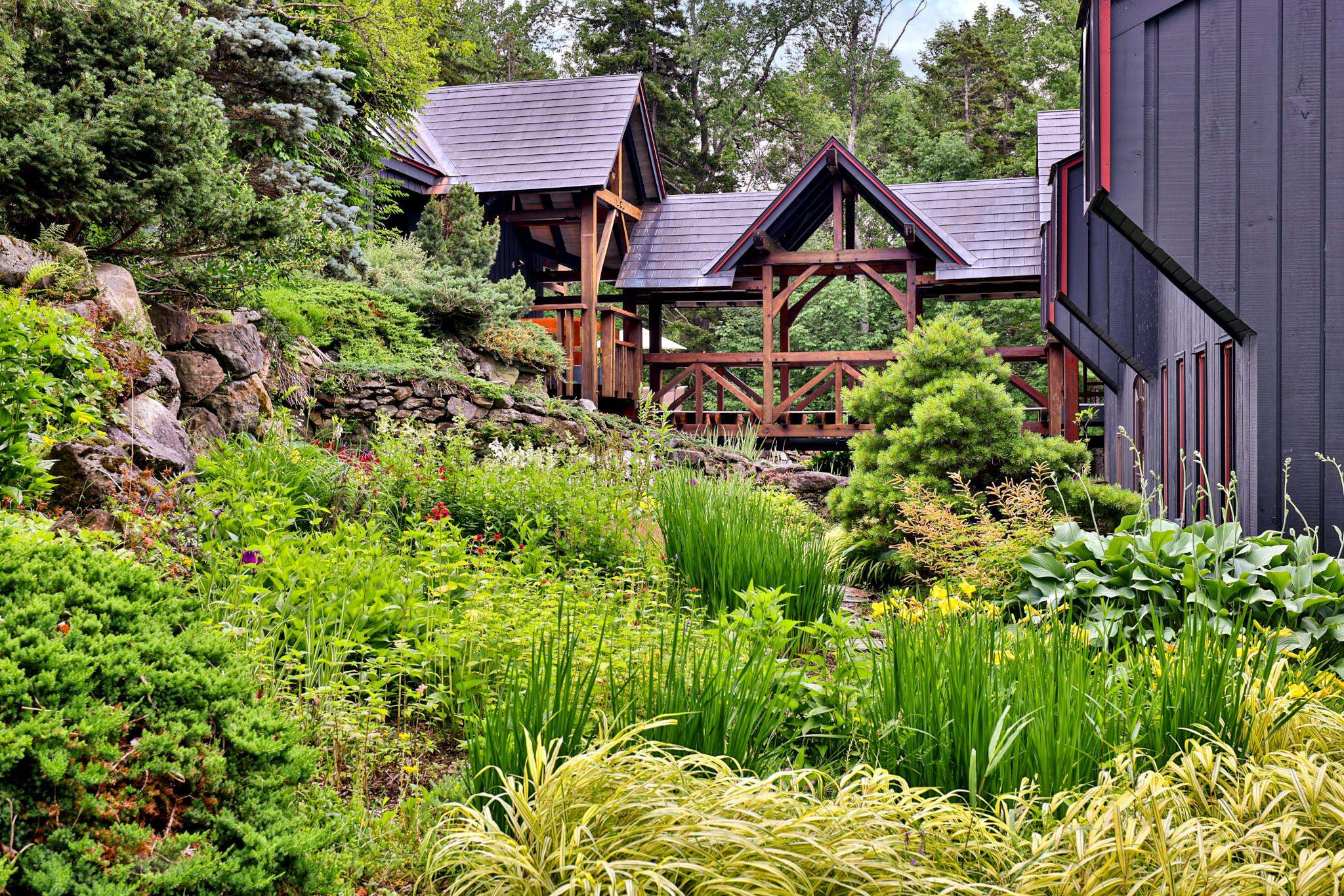 1588 Austin Hill Road Rochester, VT 05767 - Photo 47 of 60