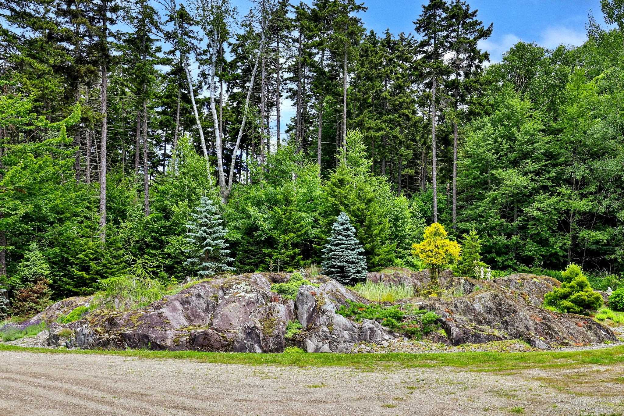 1588 Austin Hill Road Rochester, VT 05767 - Photo 49 of 60