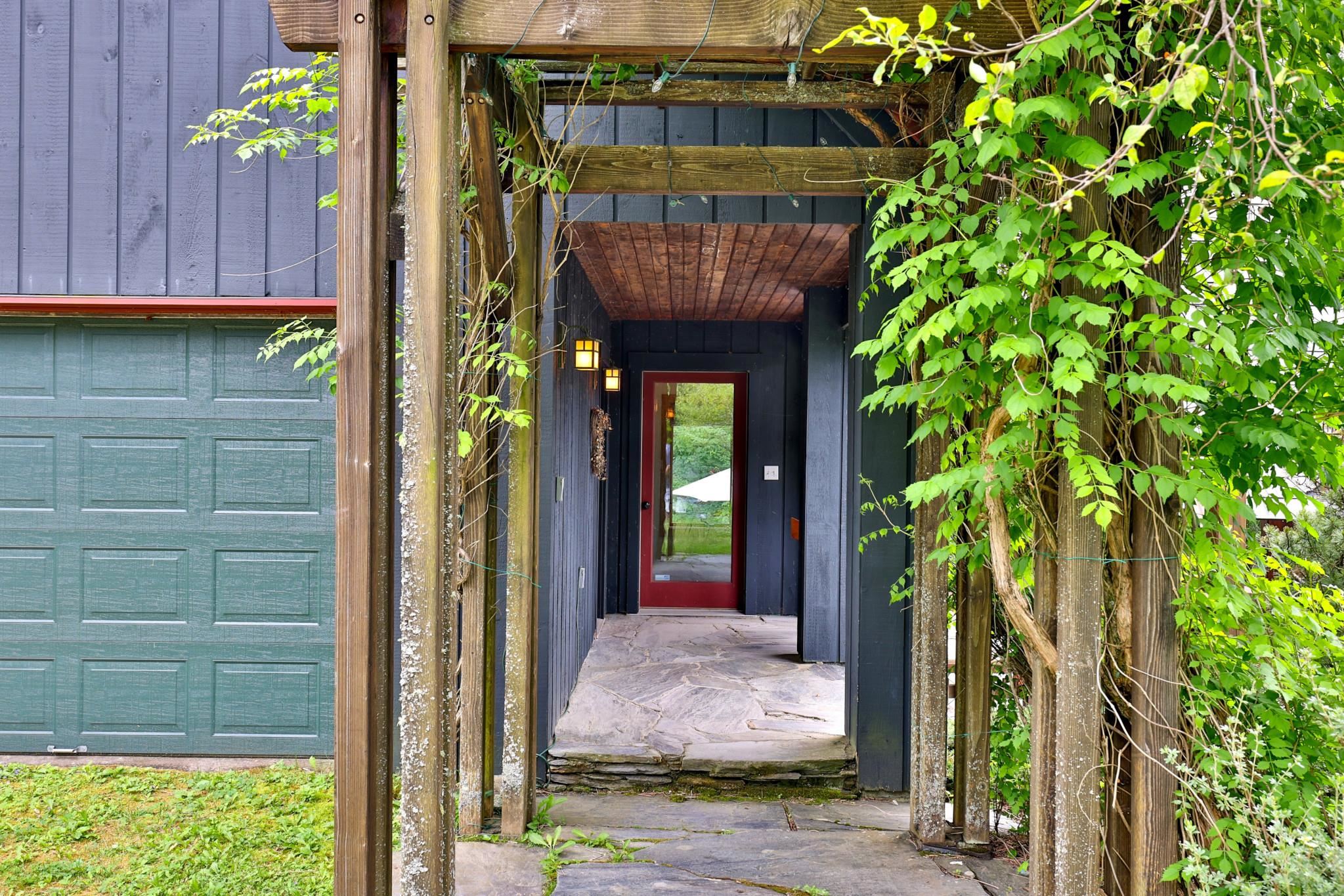 1588 Austin Hill Road Rochester, VT 05767 - Photo 51 of 60