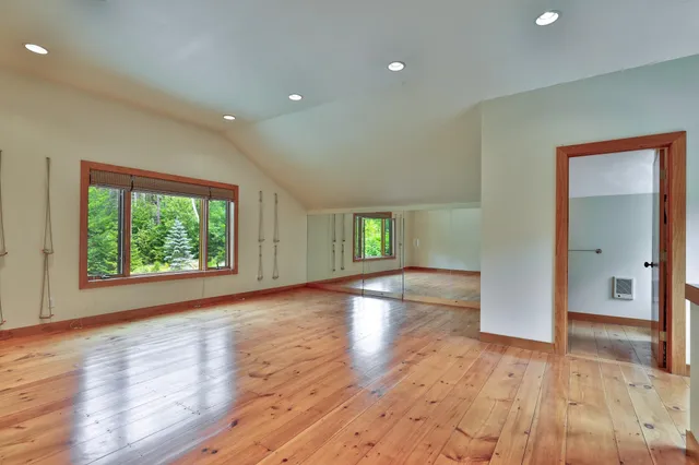 $869,000 | 1588 Austin Hill Road, Rochester, VT 05767