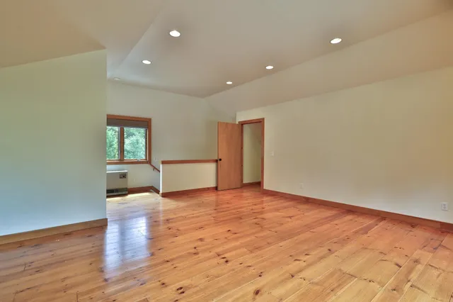 $869,000 | 1588 Austin Hill Road, Rochester, VT 05767