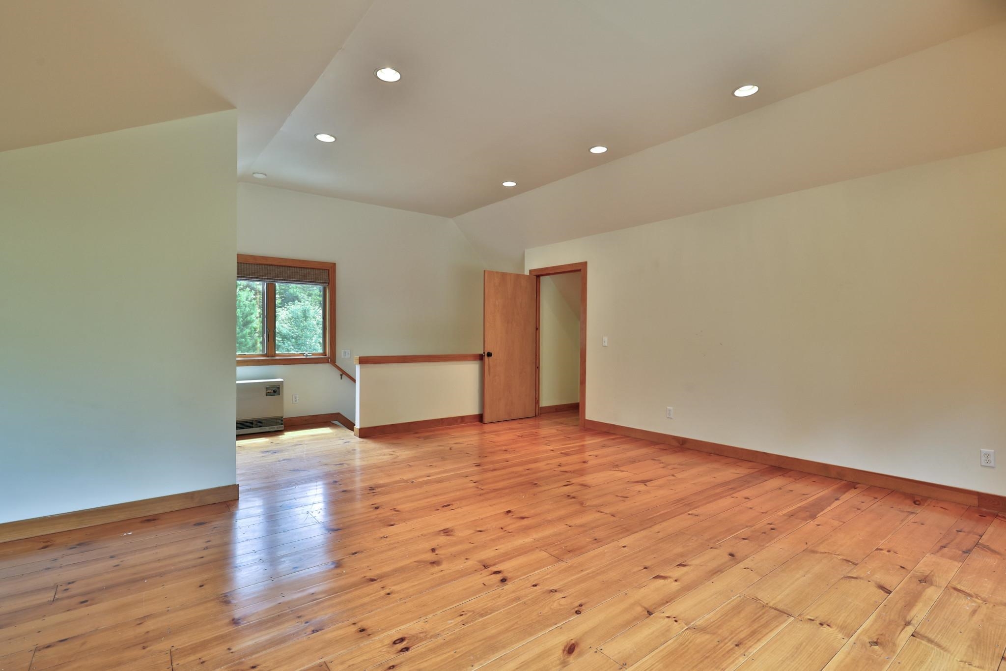 1588 Austin Hill Road Rochester, VT 05767 - Photo 53 of 60