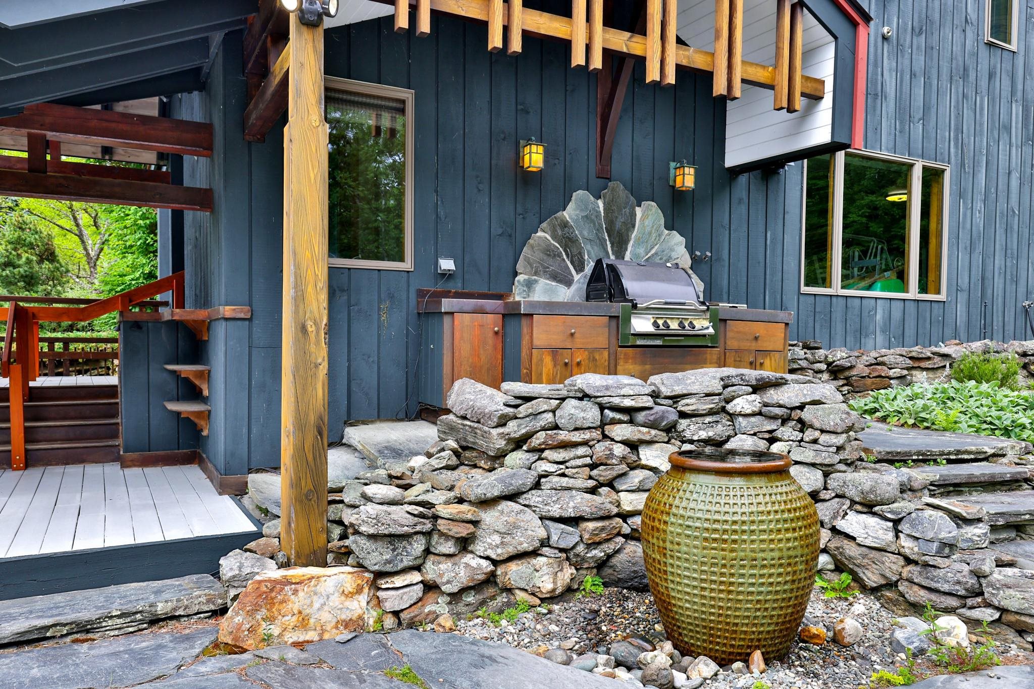 1588 Austin Hill Road Rochester, VT 05767 - Photo 56 of 60