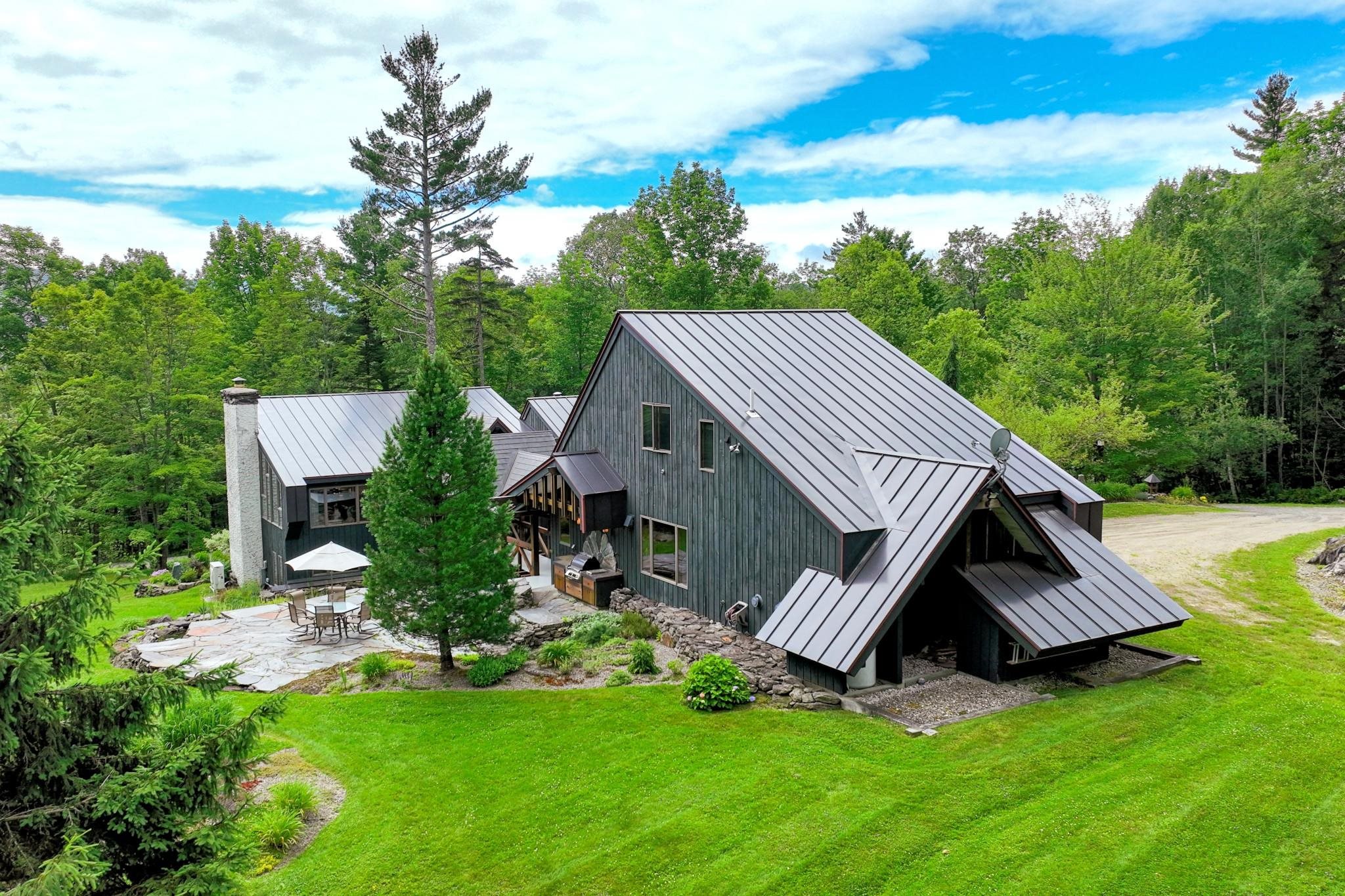 1588 Austin Hill Road Rochester, VT 05767 - Photo 58 of 60