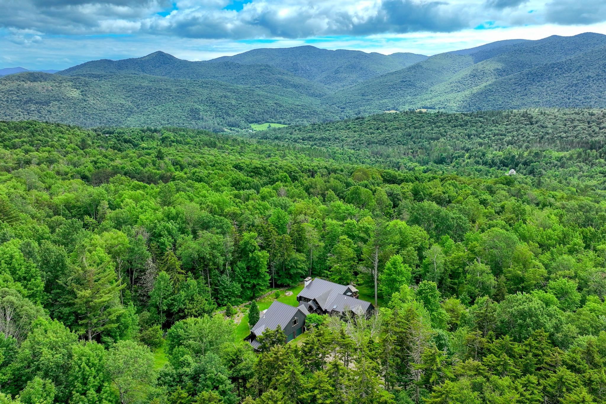 1588 Austin Hill Road Rochester, VT 05767 - Photo 60 of 60