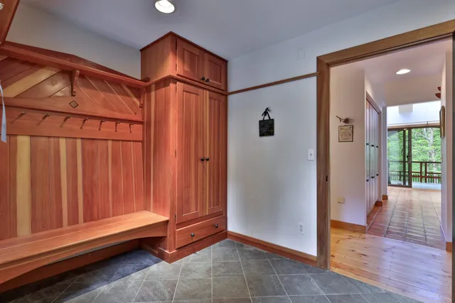 $869,000 | 1588 Austin Hill Road, Rochester, VT 05767