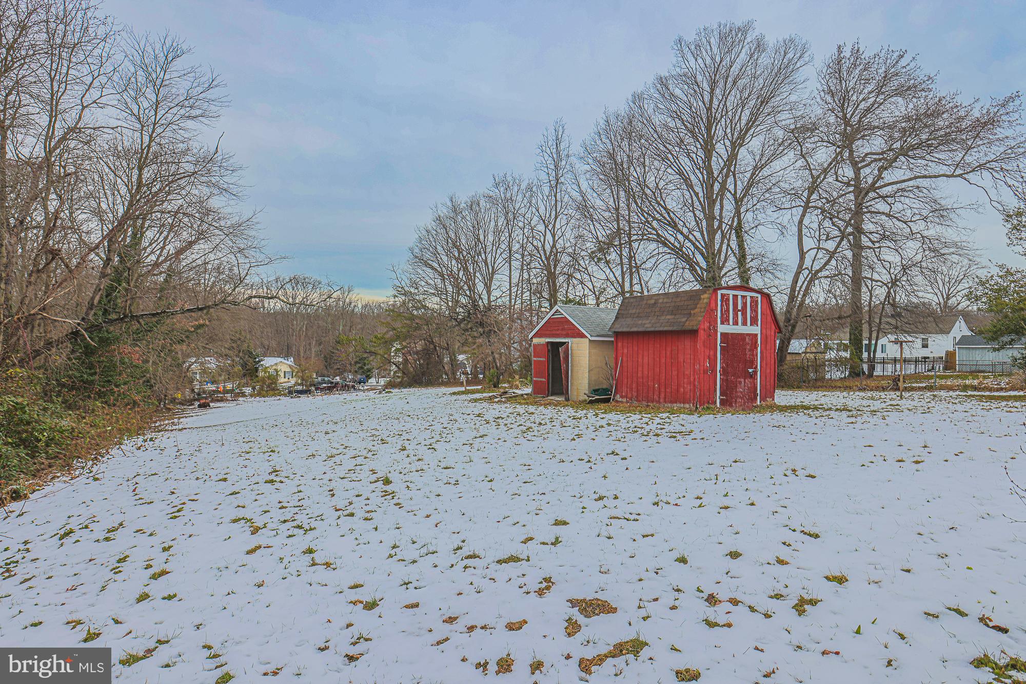 3110 Philadelphia Road Abingdon, MD 21009 - Photo 71 of 81