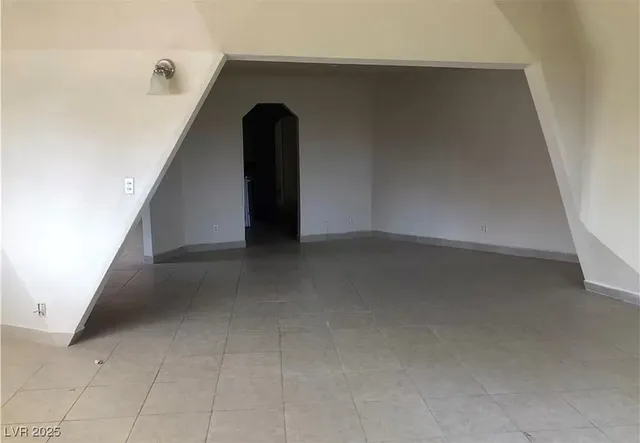 $1,249,900 | 1427 San Felipe Drive, Boulder City, NV 89005