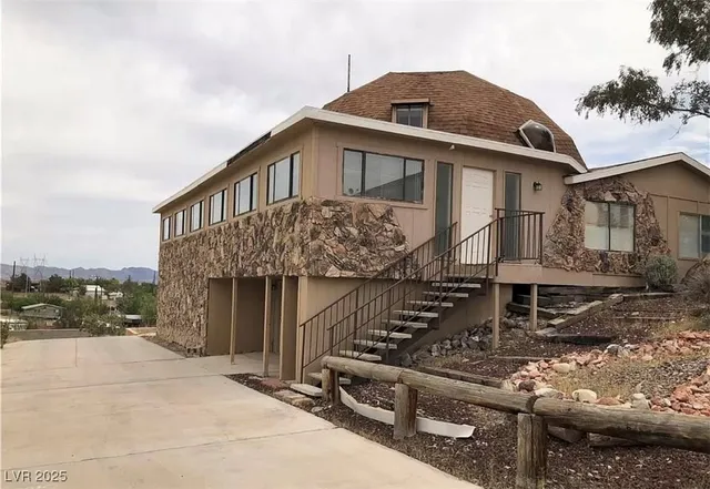 $1,249,900 | 1427 San Felipe Drive, Boulder City, NV 89005