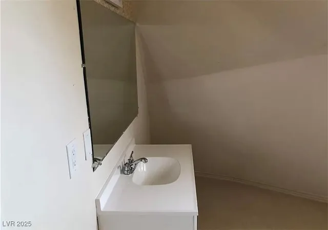 $1,249,900 | 1427 San Felipe Drive, Boulder City, NV 89005