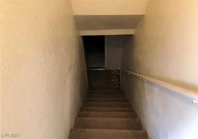 $1,249,900 | 1427 San Felipe Drive, Boulder City, NV 89005