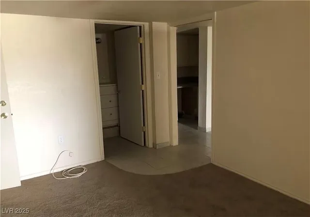 $1,249,900 | 1427 San Felipe Drive, Boulder City, NV 89005