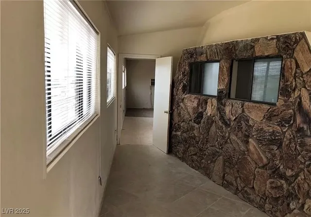 $1,249,900 | 1427 San Felipe Drive, Boulder City, NV 89005