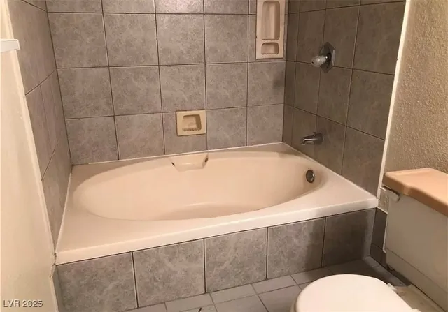 $1,249,900 | 1427 San Felipe Drive, Boulder City, NV 89005