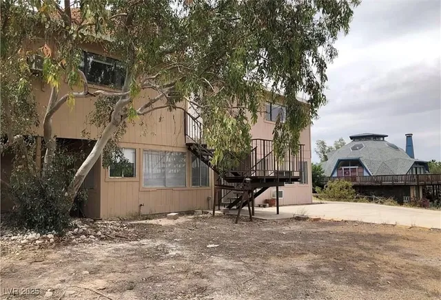 $1,249,900 | 1427 San Felipe Drive, Boulder City, NV 89005