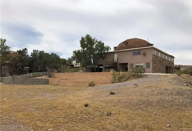 $1,249,900 | 1427 San Felipe Drive, Boulder City, NV 89005