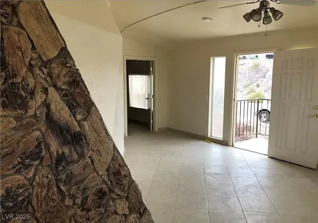 $1,249,900 | 1427 San Felipe Drive, Boulder City, NV 89005