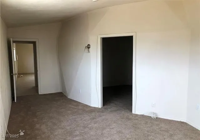 $1,249,900 | 1427 San Felipe Drive, Boulder City, NV 89005