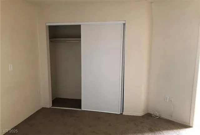 $1,249,900 | 1427 San Felipe Drive, Boulder City, NV 89005