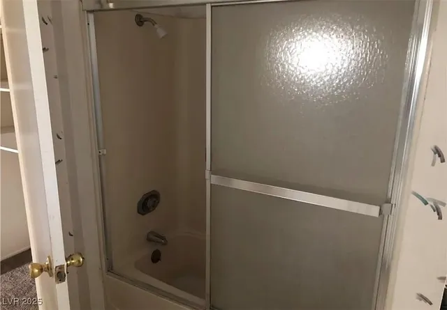 $1,249,900 | 1427 San Felipe Drive, Boulder City, NV 89005