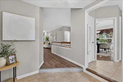 $350,000 | 12938 Twin Meadows Court, St. Louis, MO 63146