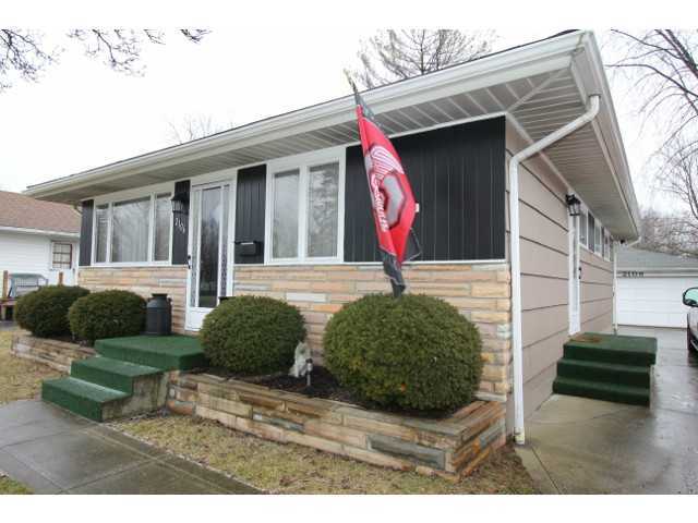 2106 Ferris Road Columbus, OH 43224 - Photo 13 of 13 Gallery Image 13