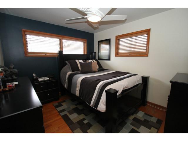 Gallery Image 6