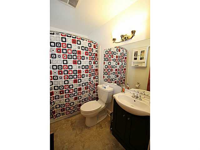 2106 Ferris Road Columbus, OH 43224 - Photo 8 of 13 Gallery Image 8