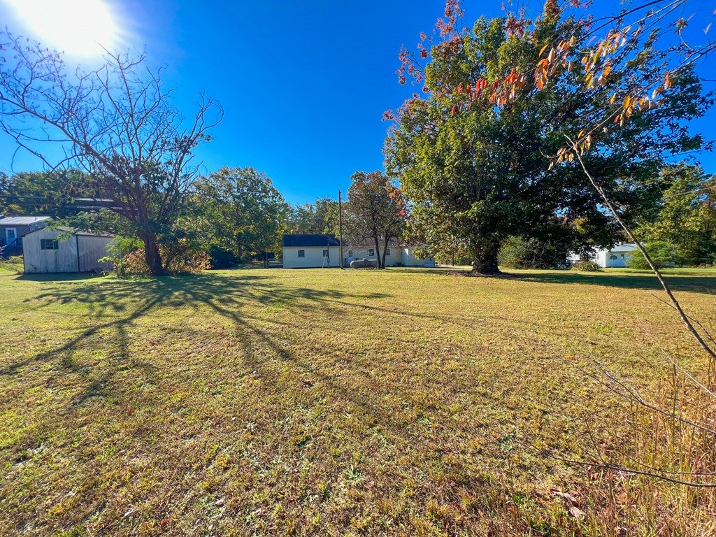 20 Green Drive Rice, VA 23966 - Photo 33 of 35 Gallery Image 33