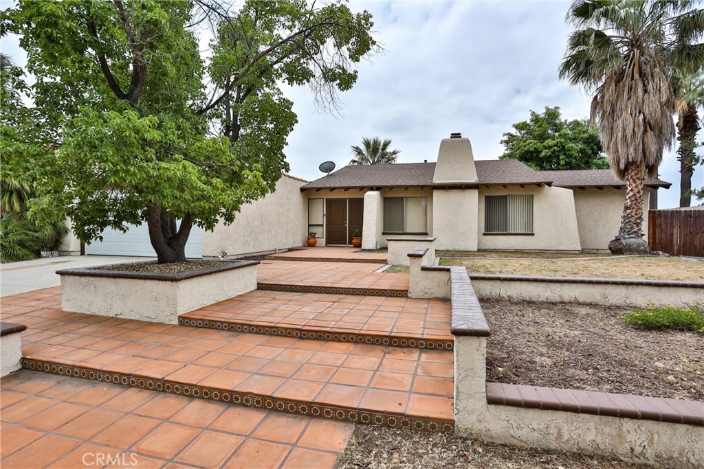 2805 East Mirada Road Highland, CA 92346 - Photo 1 of 1 Gallery Image 1