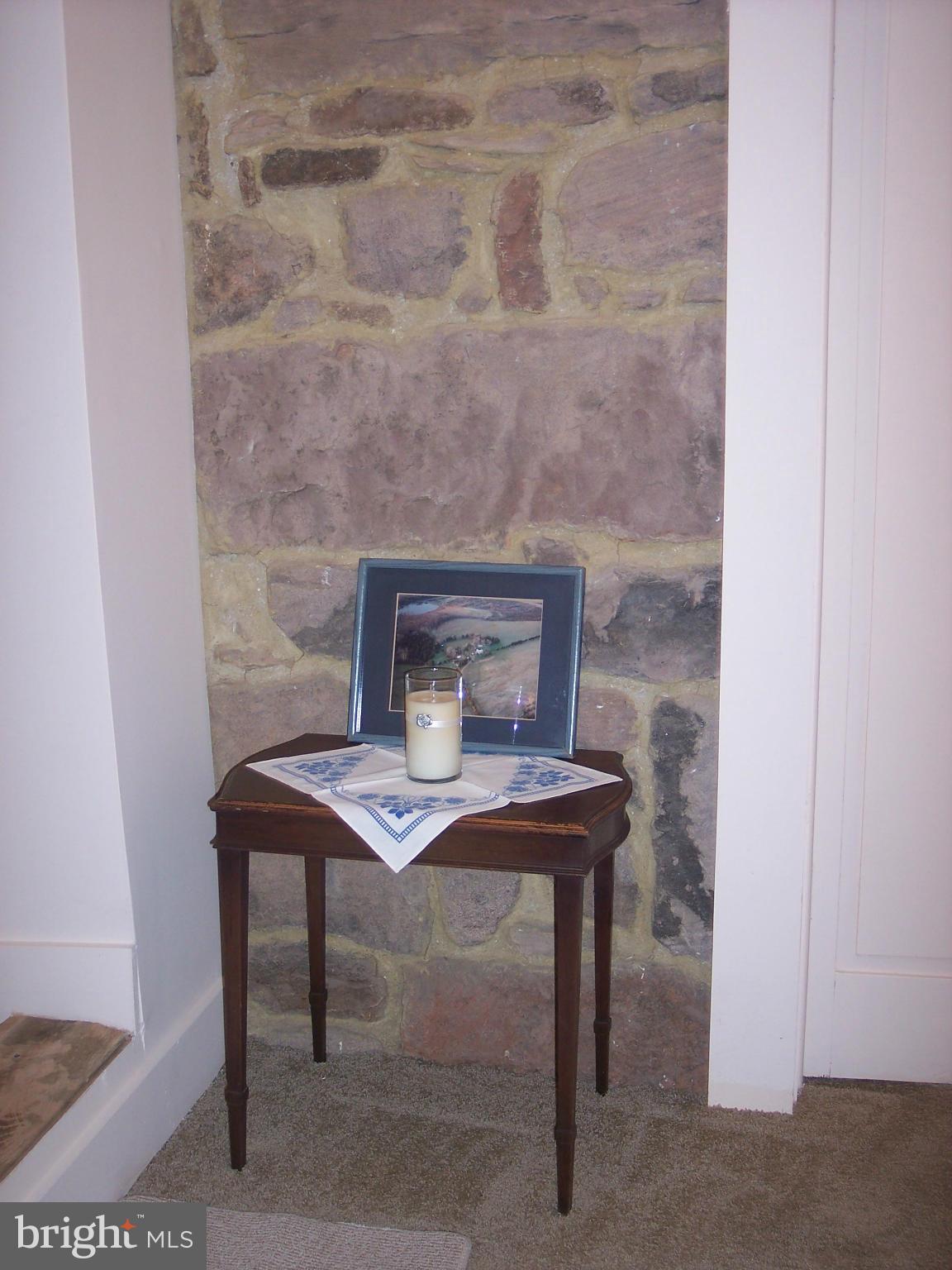 2352 Cromwell Road Catlett, VA 20119 - Photo 17 of 30 Interior (General)
