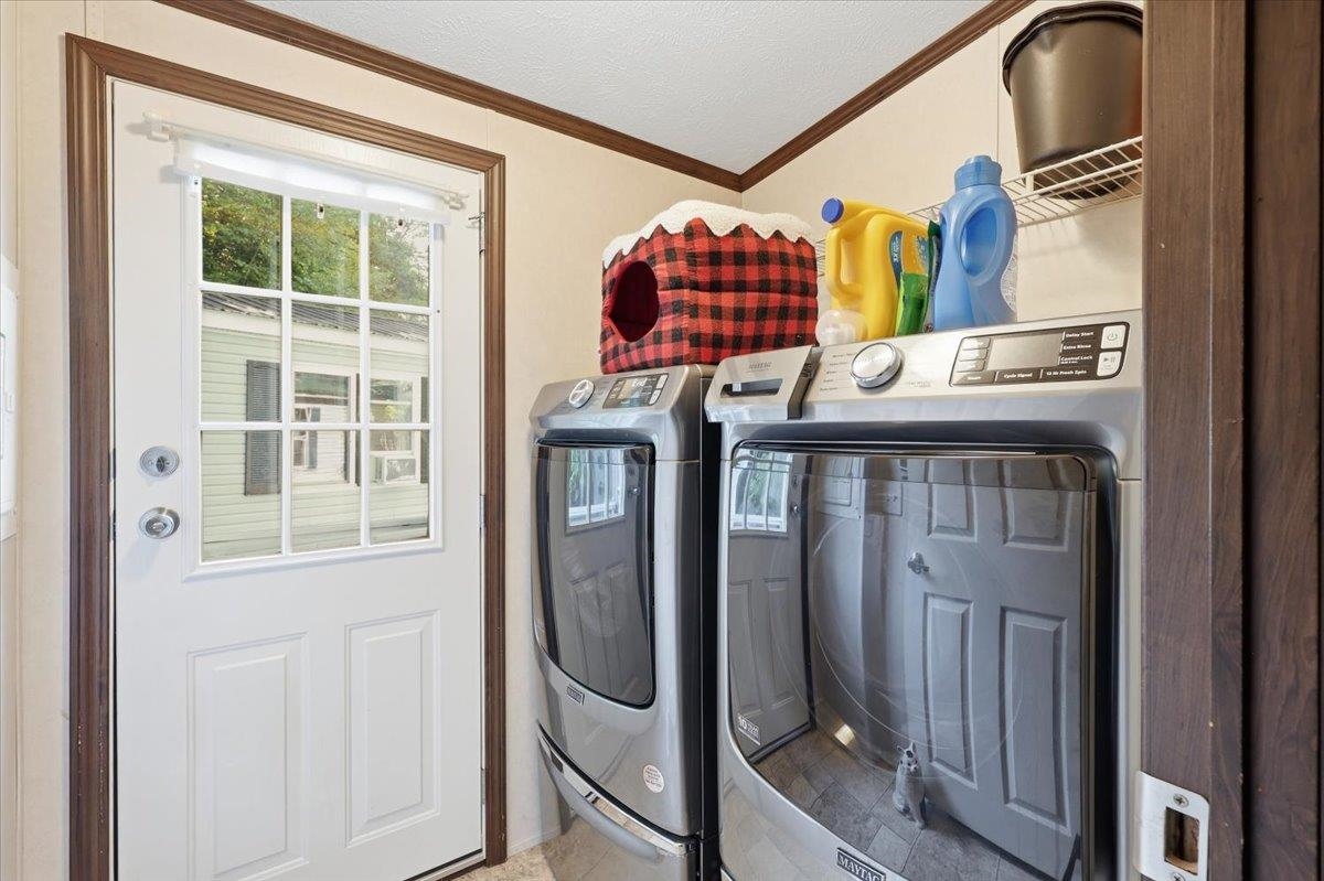297 Taylor Street Milton, VT 05468 - Photo 19 of 31