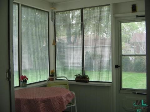 16963 Beverly Road Franklin, MI 48025 - Photo 8 of 12 620655-7.JPG