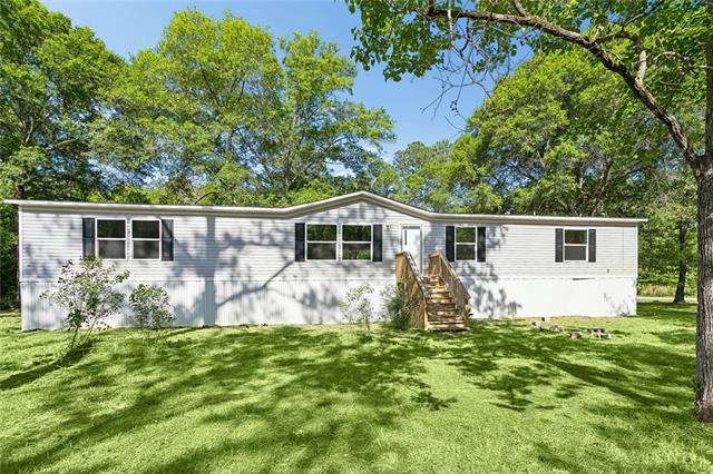 73443 Trap Street Abita Springs, LA 70420 - Photo 1 of 17