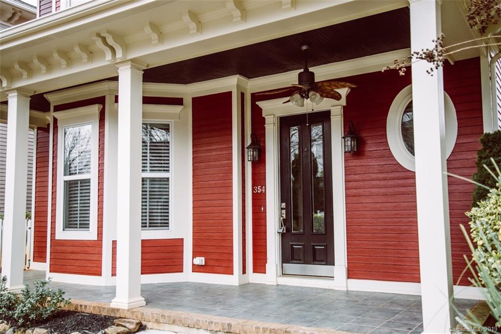 354 Horton Grove Road Fort Mill, SC 29715 - Photo 2 of 27