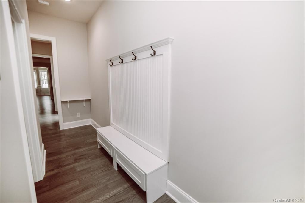 354 Horton Grove Road Fort Mill, SC 29715 - Photo 12 of 27