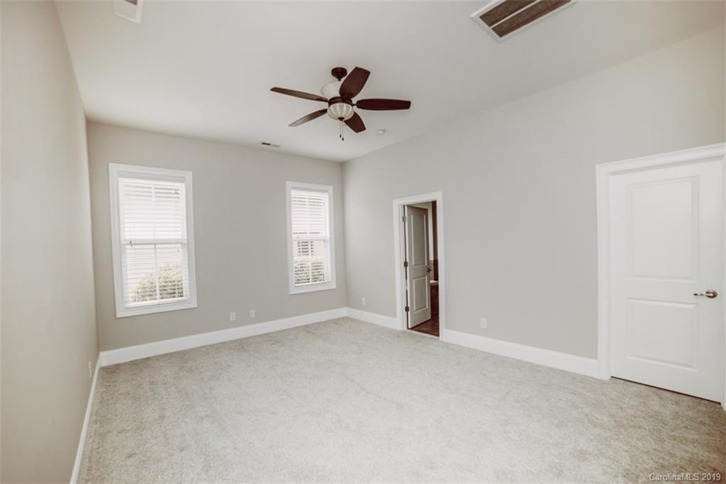 354 Horton Grove Road Fort Mill, SC 29715 - Photo 13 of 27