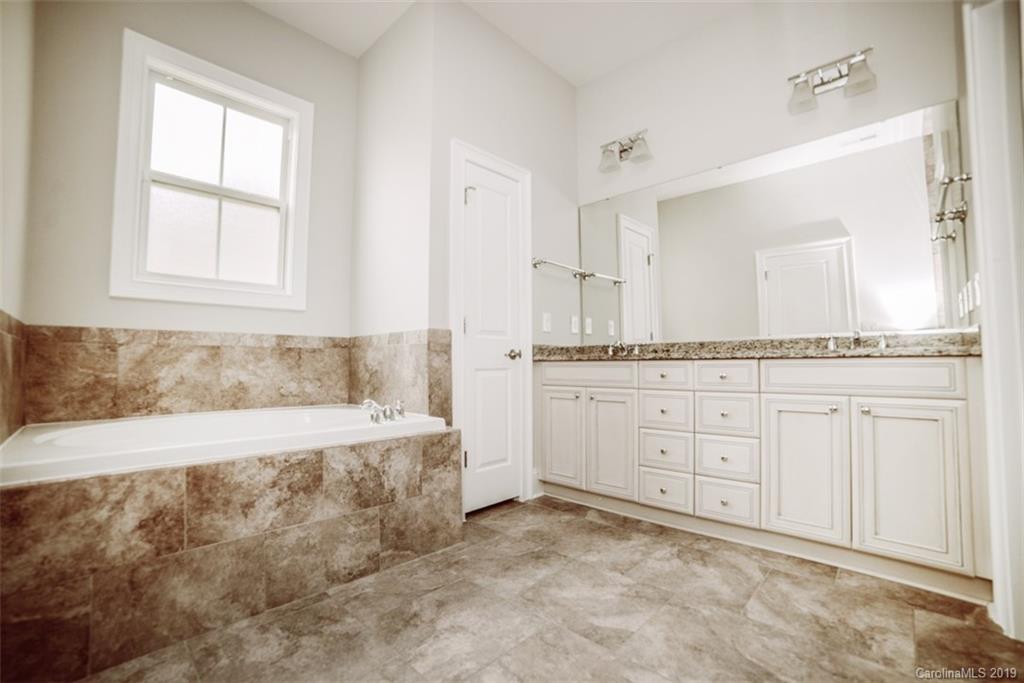 354 Horton Grove Road Fort Mill, SC 29715 - Photo 14 of 27