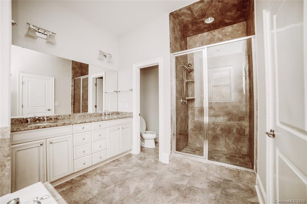 354 Horton Grove Road Fort Mill, SC 29715 - Photo 15 of 27