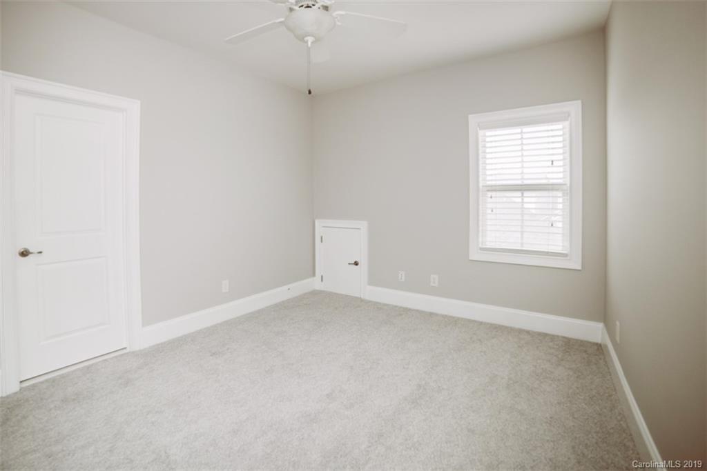 354 Horton Grove Road Fort Mill, SC 29715 - Photo 17 of 27