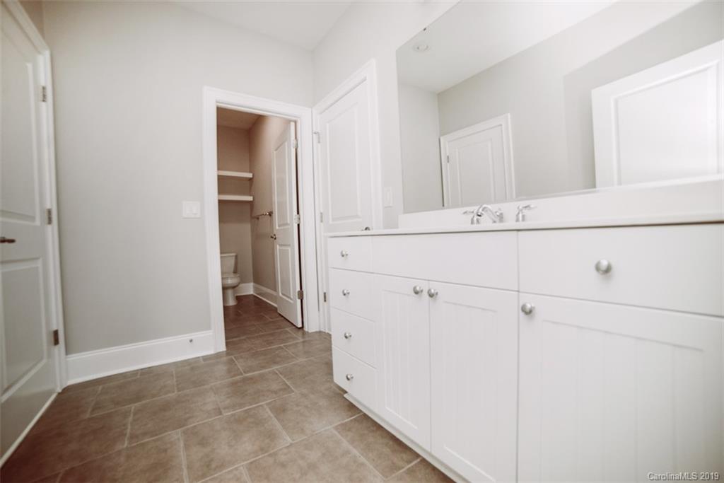 354 Horton Grove Road Fort Mill, SC 29715 - Photo 18 of 27