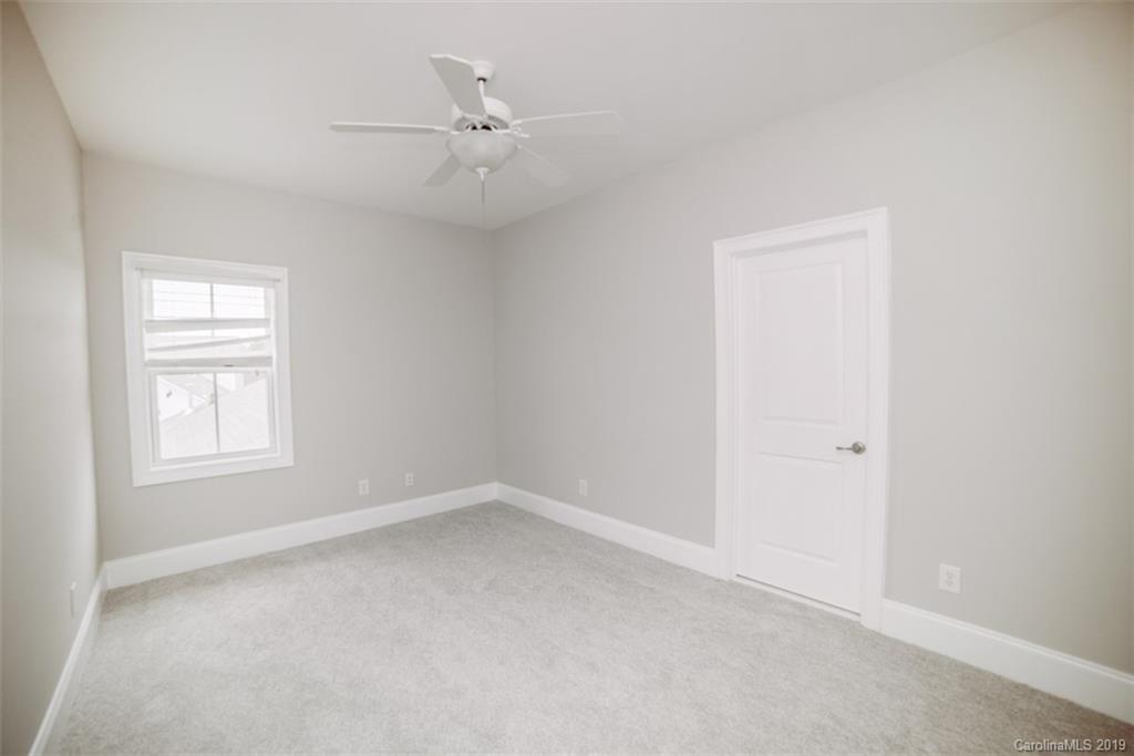 354 Horton Grove Road Fort Mill, SC 29715 - Photo 19 of 27