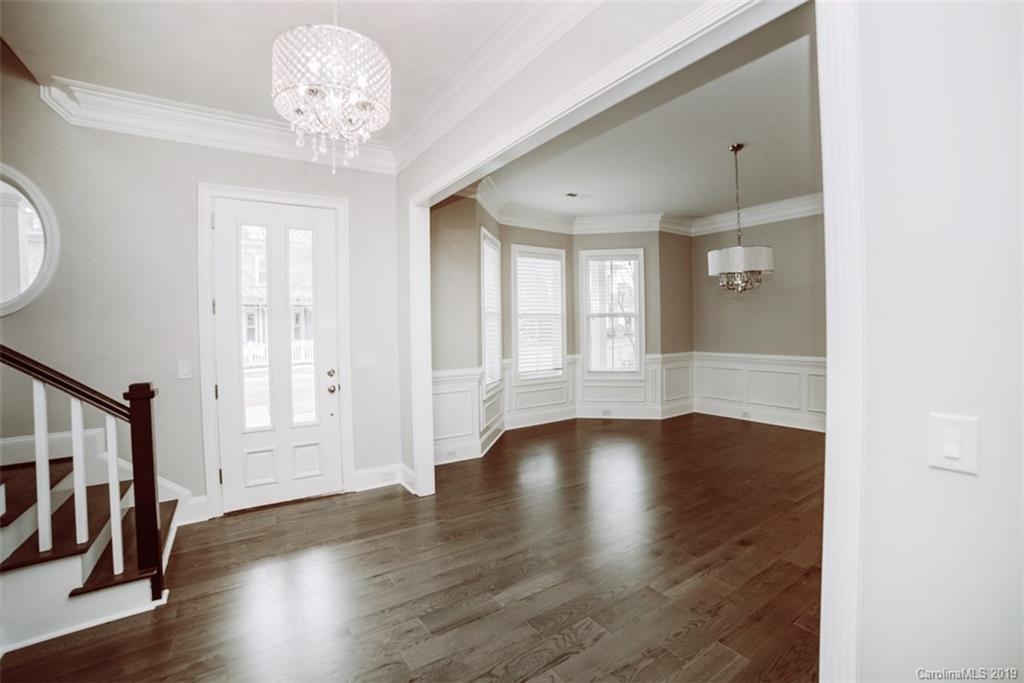 354 Horton Grove Road Fort Mill, SC 29715 - Photo 3 of 27