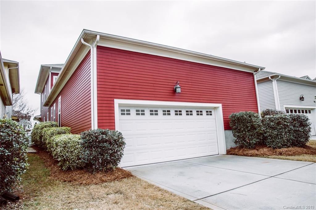 354 Horton Grove Road Fort Mill, SC 29715 - Photo 26 of 27