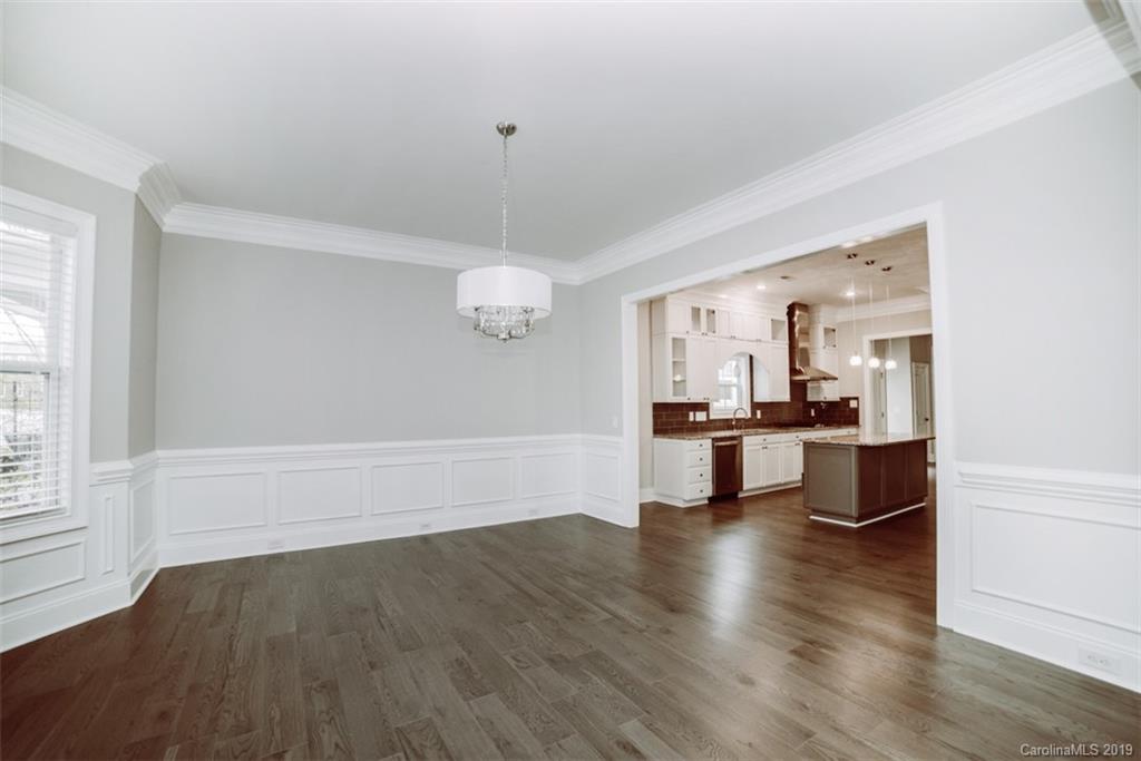 354 Horton Grove Road Fort Mill, SC 29715 - Photo 4 of 27