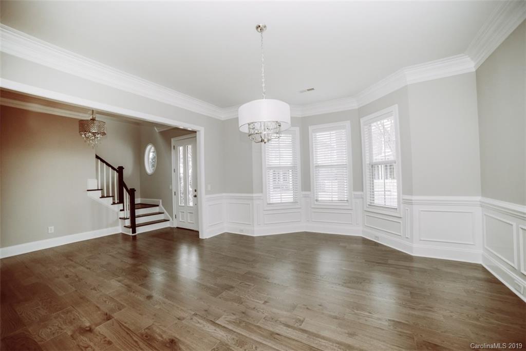 354 Horton Grove Road Fort Mill, SC 29715 - Photo 5 of 27