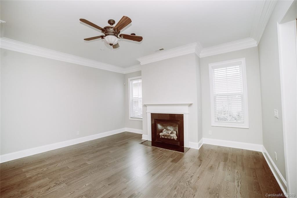 354 Horton Grove Road Fort Mill, SC 29715 - Photo 6 of 27